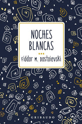 Noches blancas (Gribaudo)